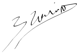 signature baptiste zunino